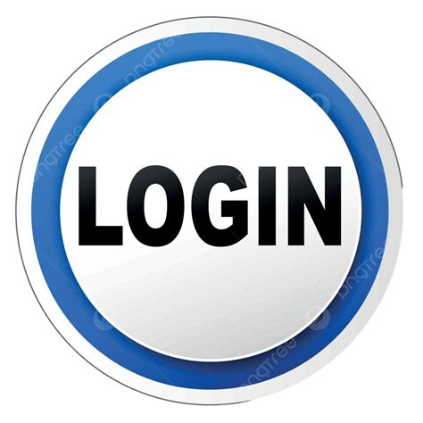 ph636 com login